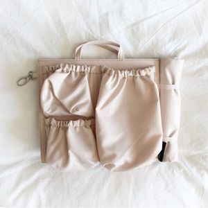 Diaper Bag organizer